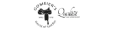 Logo von Gomeier's World of Saddles