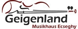 Logo von geigenland.de