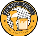 Logo von farben-frost.de