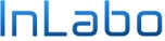 Logo von InLabo.de Labor für Wassertest & Raumluftanalyse