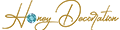 Logo von honey-decoration.de