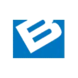 Logo von absperren24.de