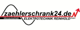 Logo von zaehlerschrank24.de