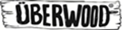 Logo von ueberwood.com