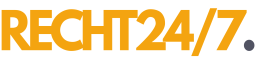 recht24-7.de