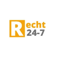 Logo von recht24-7.de