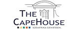 Logo von capehouse.eu