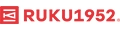Logo von ruku1952.de