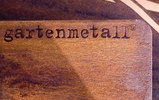 Logo von shop.gartenmetall.de