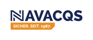 Logo von navacqs.de