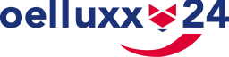 Logo von Oelluxx24 