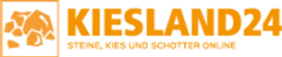 Logo von kiesland24.de