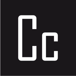 Logo von COACHINGCARD BY NIKO