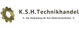 Logo von ksh-technik.de