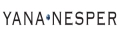 Logo von YANA NESPER