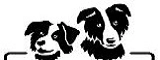 Logo von samundemma.de