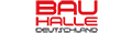 Logo von bauhalle-deutschland.de