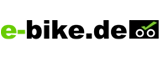 Logo von e-bike.de