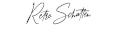 Logo von retro-schatten.de