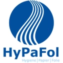 Logo von hypafol.de