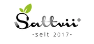 Logo von sattvii.eu