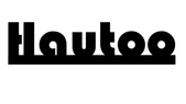 Logo von Hautoo Fahrradausrüstung