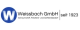 Logo von weissbach24.shop