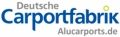 alucarports.de