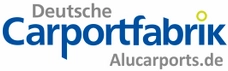 Logo von alucarports.de