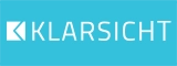 Logo von klarsicht-it.de