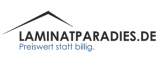 Logo von laminatparadies.de