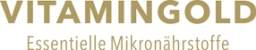 Logo von vitamingold.de