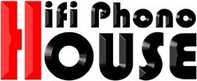 hifi-phono-house.de