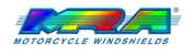Logo von Mrashop
