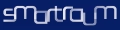 Logo von smartraum.de