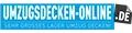 Logo von umzugsdecken-online.de