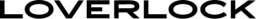 Logo von loverlock.de