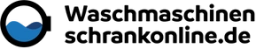 Logo von waschmaschinenschrankonline.de
