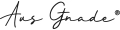 Logo von aus-gnade.de