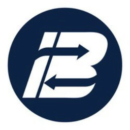 Logo of Xthread