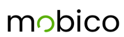 Logo van Mobico