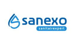 Sanexo.nl