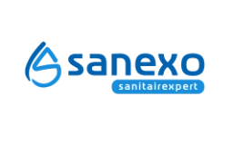 Logo van Sanexo.nl
