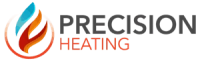 Precision Heating LTD