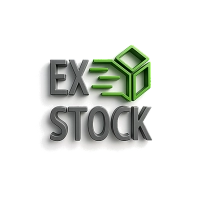 EX-STOCK Canada E-Commerce and Marketplace