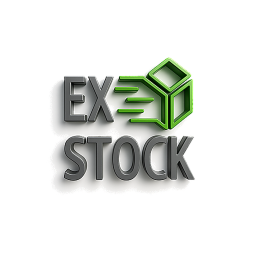 EX-STOCK Canada E-Commerce and Marketplace
