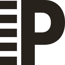 Logo de Mon Pulseur