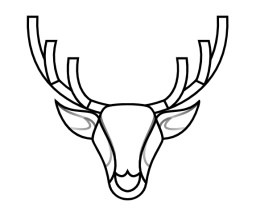 Logo van Maali