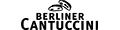 Logo von Berliner Cantuccini