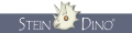 Logo von steindino.de